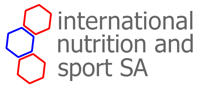 DEM-International Nutrition and Sport SA